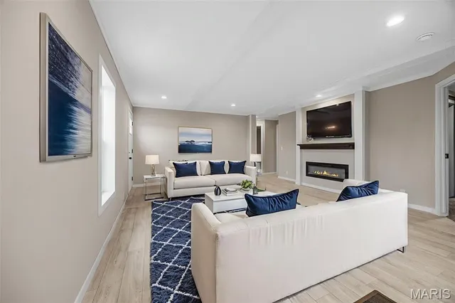 $249,900 | 30 Jenna Lee Drive, Foley, MO 63347