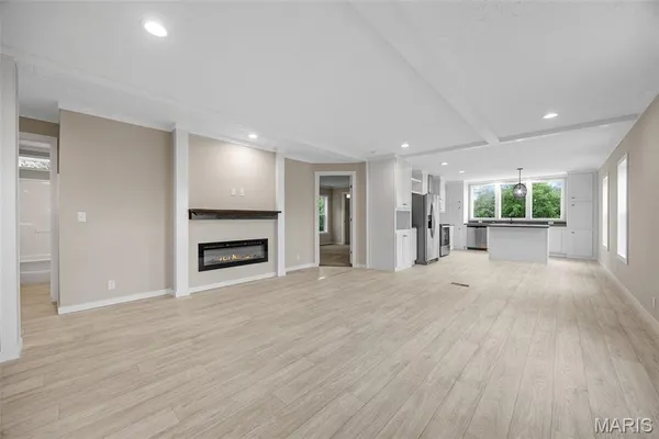 $237,000 | 30 Jenna Lee Drive, Foley, MO 63347