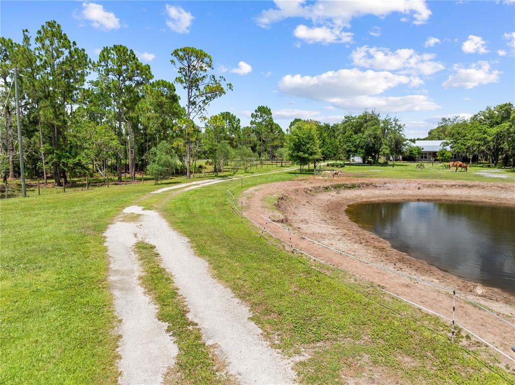 4295 Rambler Avenue St. Cloud, FL 34772 - Photo 97 of 99