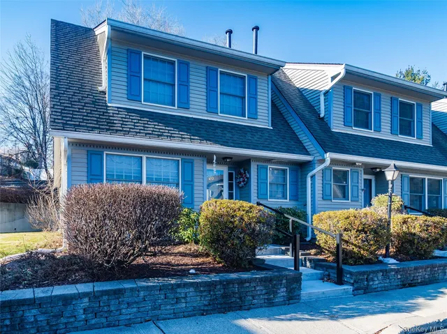 $349,999 | 20 Wintergreen Court, Montgomery, NY 12549