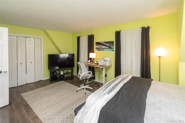 $349,999 | 20 Wintergreen Court, Montgomery, NY 12549