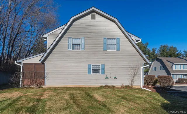 $349,999 | 20 Wintergreen Court, Montgomery, NY 12549