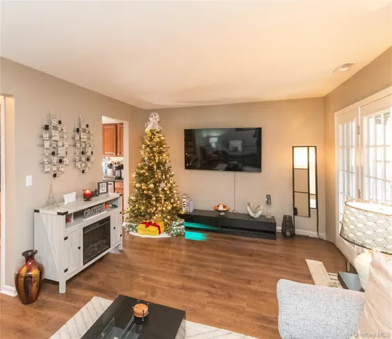 $349,999 | 20 Wintergreen Court, Montgomery, NY 12549