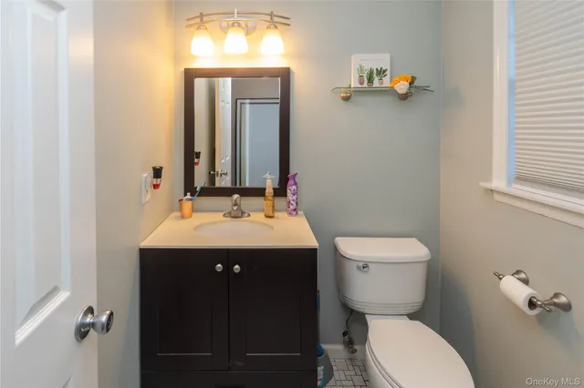 $349,999 | 20 Wintergreen Court, Montgomery, NY 12549