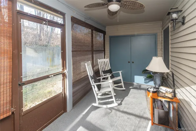 $349,999 | 20 Wintergreen Court, Montgomery, NY 12549