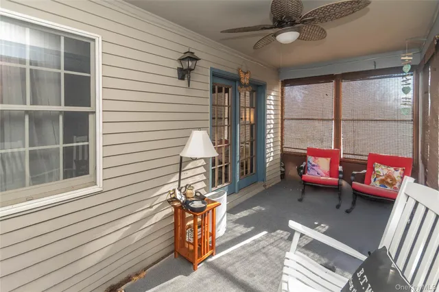 $349,999 | 20 Wintergreen Court, Montgomery, NY 12549