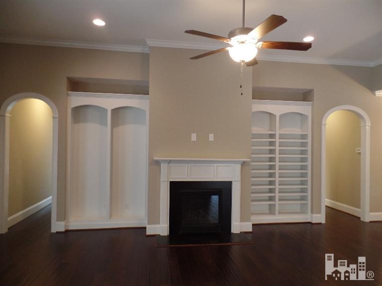 20 Rice Flat Bay Street Hampstead, NC 28443 - Photo 6 of 21 Additional Photo