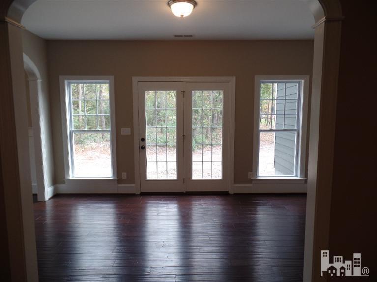 20 Rice Flat Bay Street Hampstead, NC 28443 - Photo 9 of 21 Additional Photo