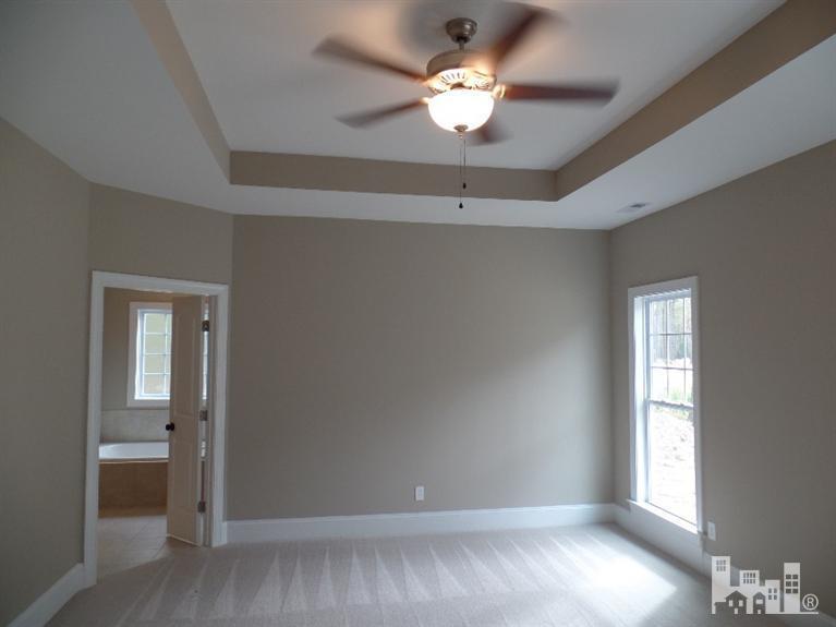 20 Rice Flat Bay Street Hampstead, NC 28443 - Photo 10 of 21 Additional Photo