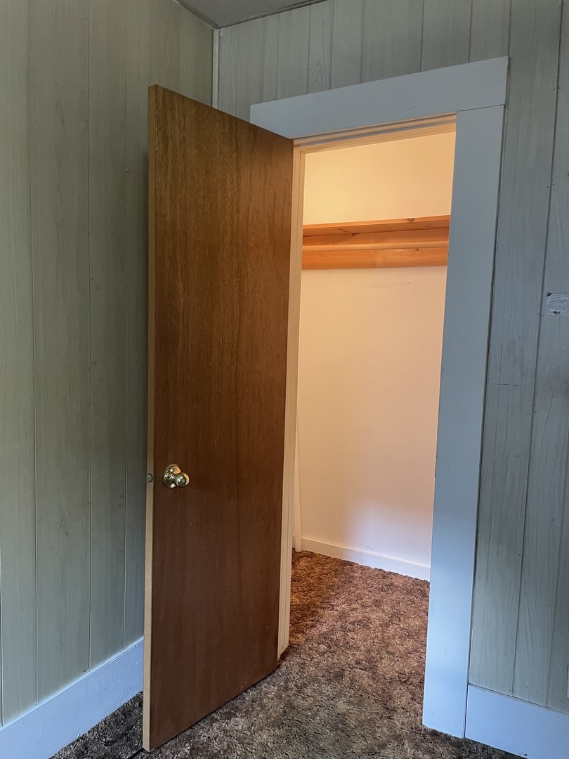 212 West Bodwell Avenue Rantoul, IL 61866 - Photo 14 of 18