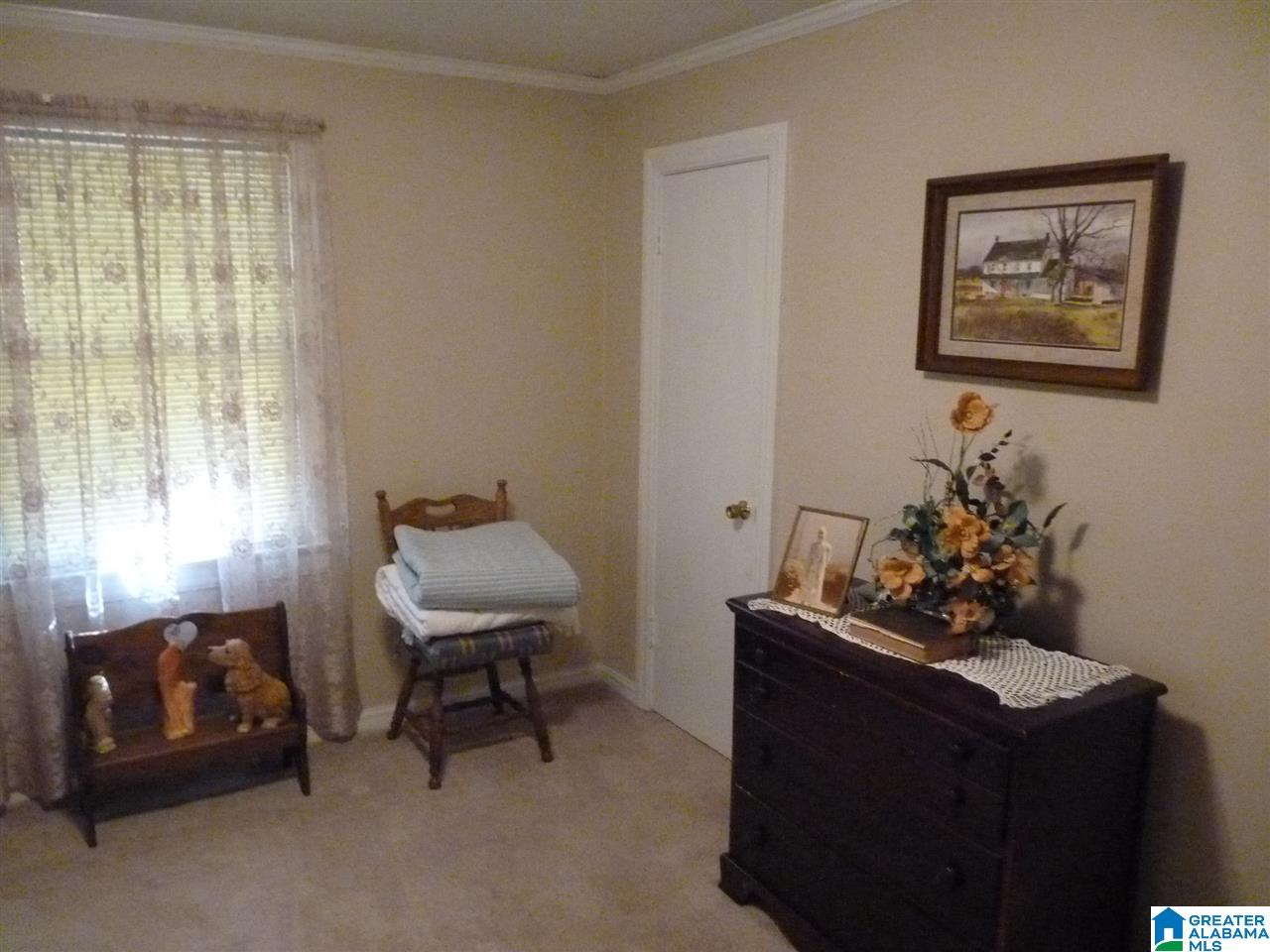 580 Brecon Access Road Talladega, AL 35160 - Photo 20 of 33