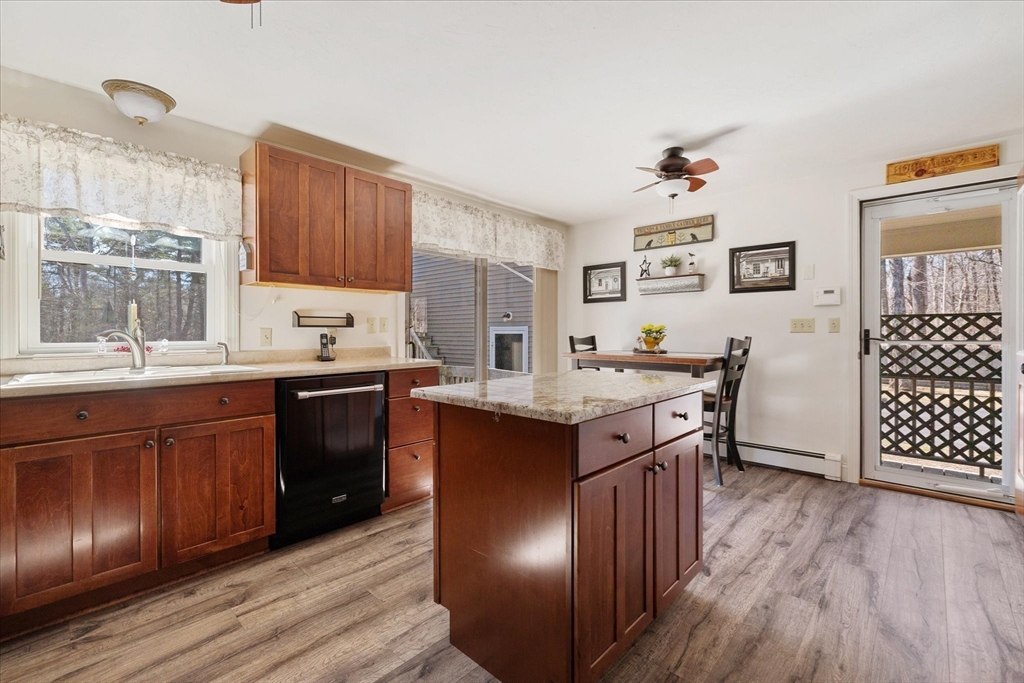 46 Underwood Road Hubbardston, MA 01452 - Photo 14 of 42 Gallery Image 14