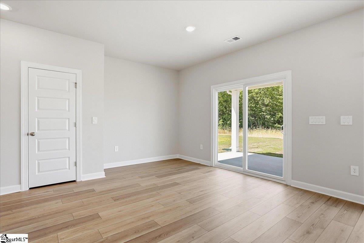 321 Shortleaf Lane Pendleton, SC 29670 - Photo 10 of 34