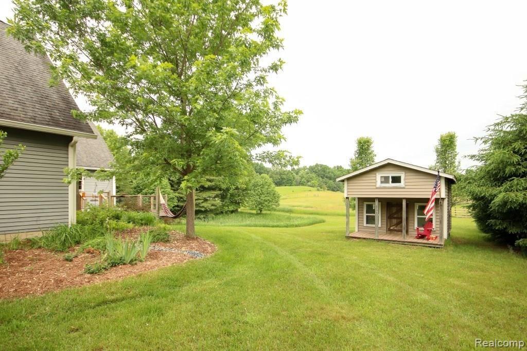 1205 Darwin Road Pinckney, MI 48169 - Photo 55 of 65 IMG_3124 (Custom) - Copy.jpg