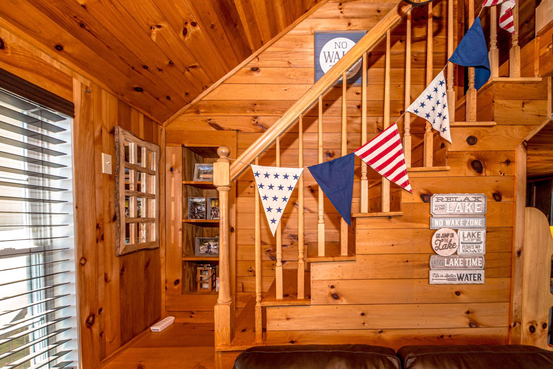 58 Grant Towle Road Wakefield, NH 03872 - Photo 19 of 52 Gallery Image 19
