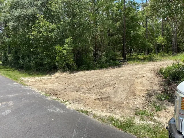 $109,000 | 2801 East Possum Court, Unit 118, Inverness, FL 34452