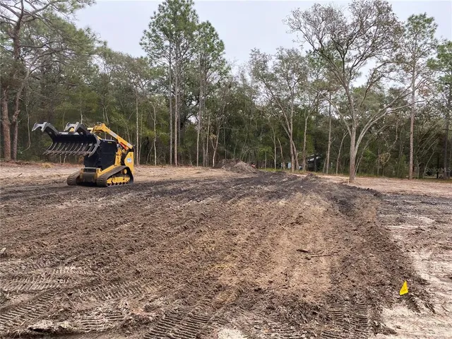 $109,000 | 2801 East Possum Court, Unit 118, Inverness, FL 34452