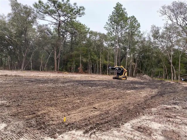 $109,000 | 2801 East Possum Court, Unit 118, Inverness, FL 34452