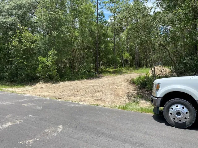 $109,000 | 2801 East Possum Court, Unit 118, Inverness, FL 34452