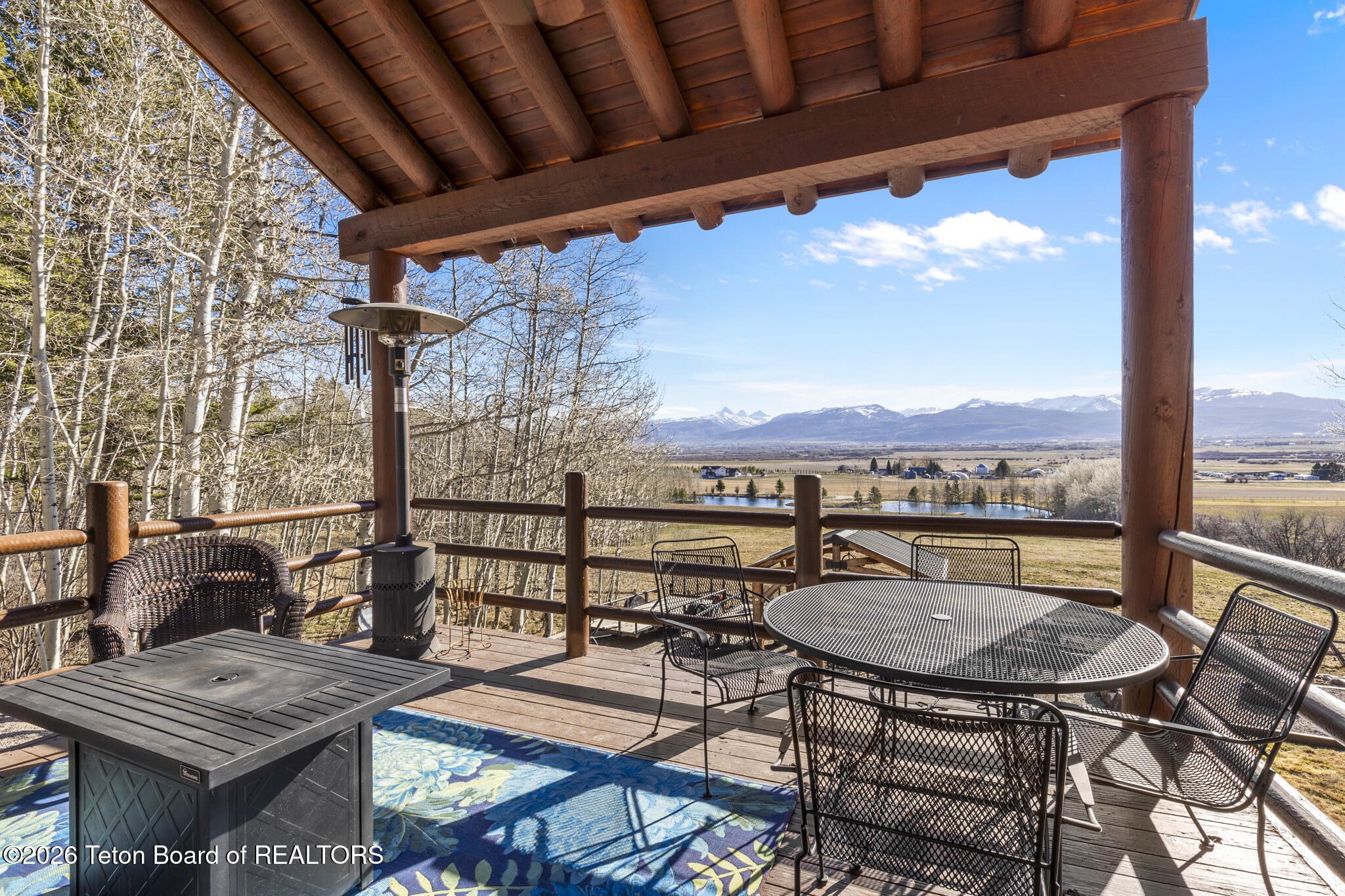 7285 Pine Tree Road Victor, ID 83455 - Photo 51 of 78 6V2A1410