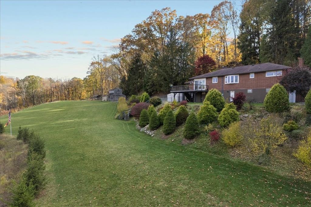 371 Hemlock Road Trafford, PA 15085 - Photo 1 of 37 Gallery Image 1