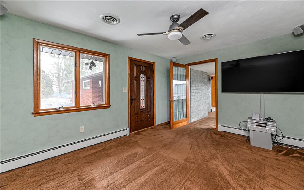 371 Hemlock Road Trafford, PA 15085 - Photo 13 of 37 Gallery Image 13