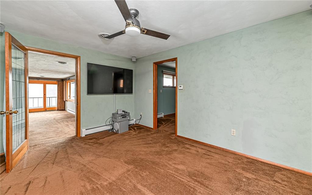 371 Hemlock Road Trafford, PA 15085 - Photo 14 of 37 Gallery Image 14