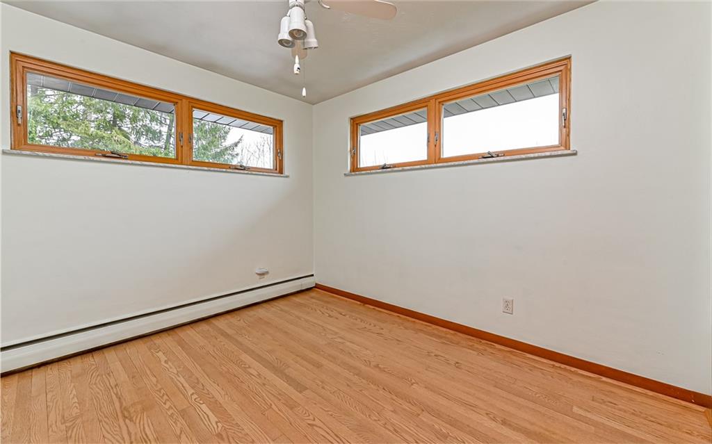 371 Hemlock Road Trafford, PA 15085 - Photo 16 of 37 Gallery Image 16