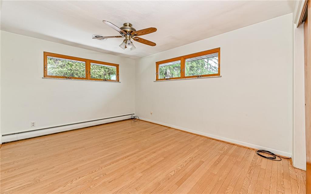 371 Hemlock Road Trafford, PA 15085 - Photo 17 of 37 Gallery Image 17