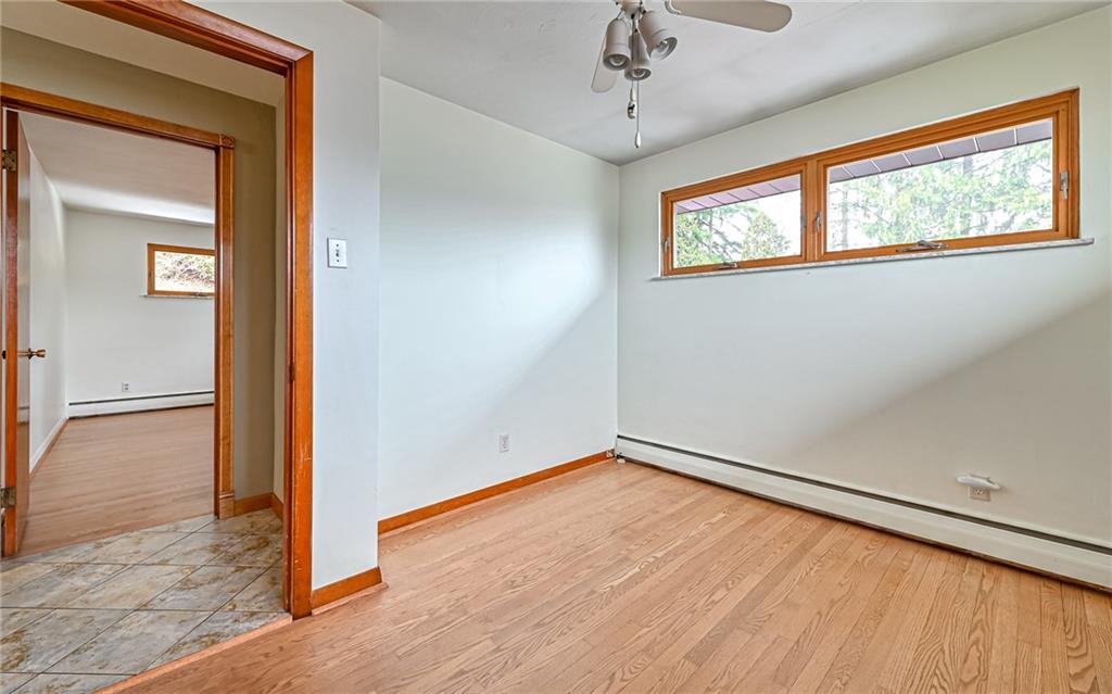 371 Hemlock Road Trafford, PA 15085 - Photo 18 of 37 Gallery Image 18