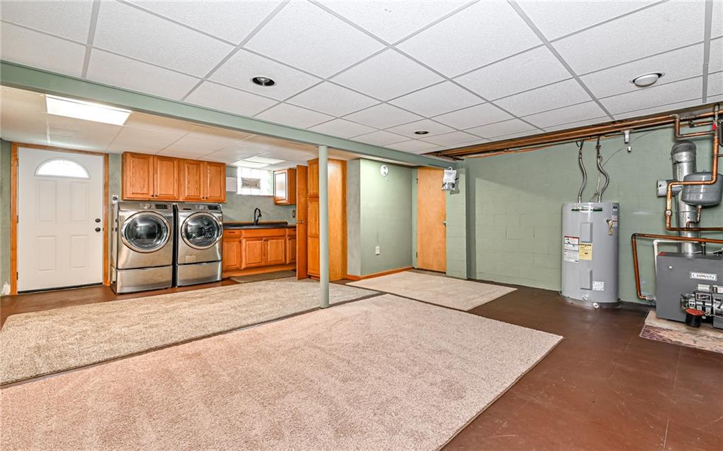 371 Hemlock Road Trafford, PA 15085 - Photo 21 of 37 Gallery Image 21