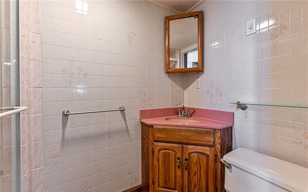 371 Hemlock Road Trafford, PA 15085 - Photo 24 of 37 Gallery Image 24