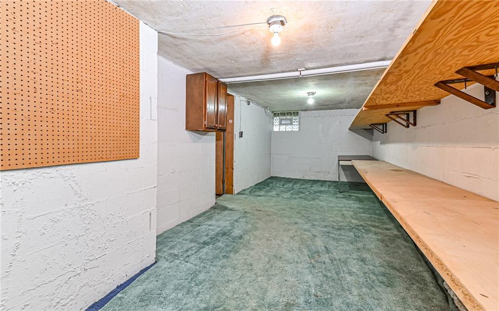 371 Hemlock Road Trafford, PA 15085 - Photo 25 of 37 Gallery Image 25