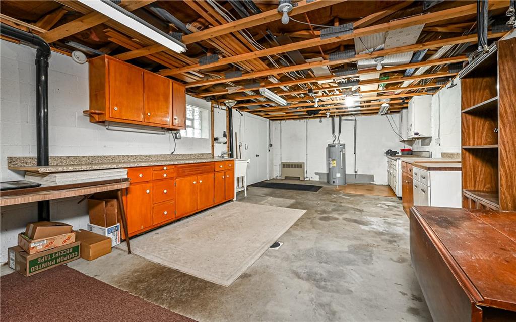 371 Hemlock Road Trafford, PA 15085 - Photo 26 of 37 Gallery Image 26