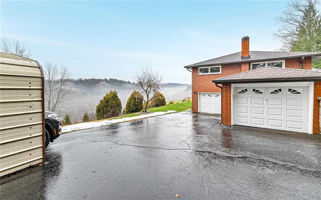 371 Hemlock Road Trafford, PA 15085 - Photo 27 of 37 Gallery Image 27