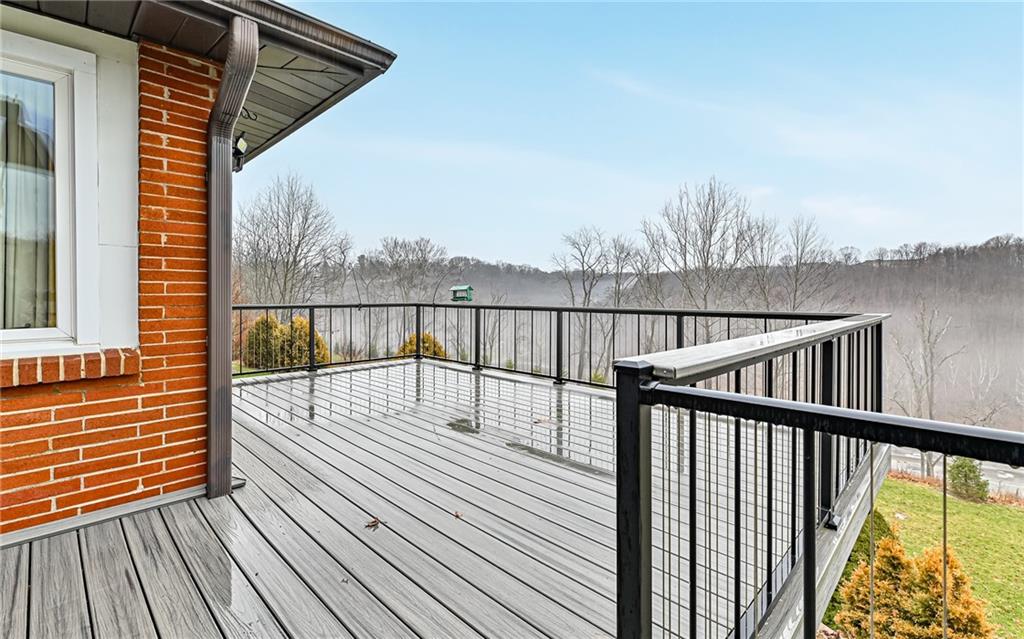 371 Hemlock Road Trafford, PA 15085 - Photo 28 of 37 Gallery Image 28