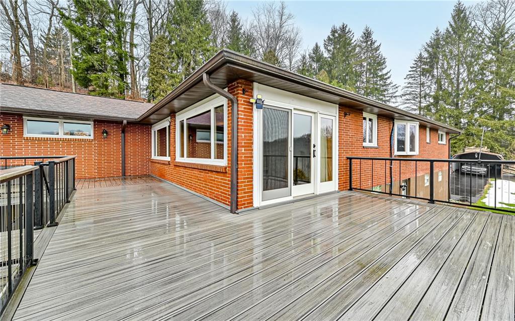 371 Hemlock Road Trafford, PA 15085 - Photo 29 of 37 Gallery Image 29