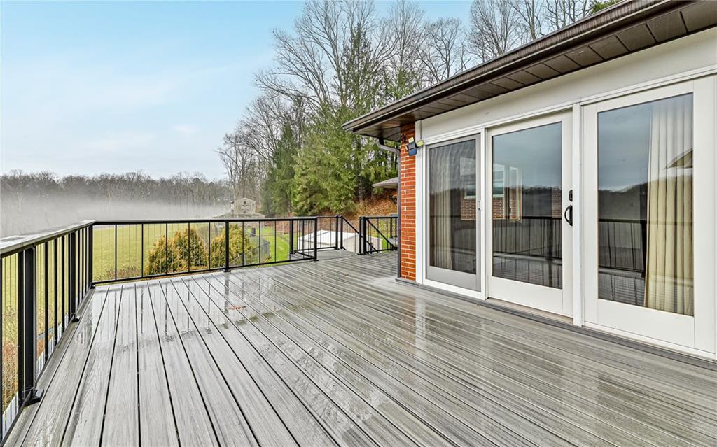 371 Hemlock Road Trafford, PA 15085 - Photo 30 of 37 Gallery Image 30
