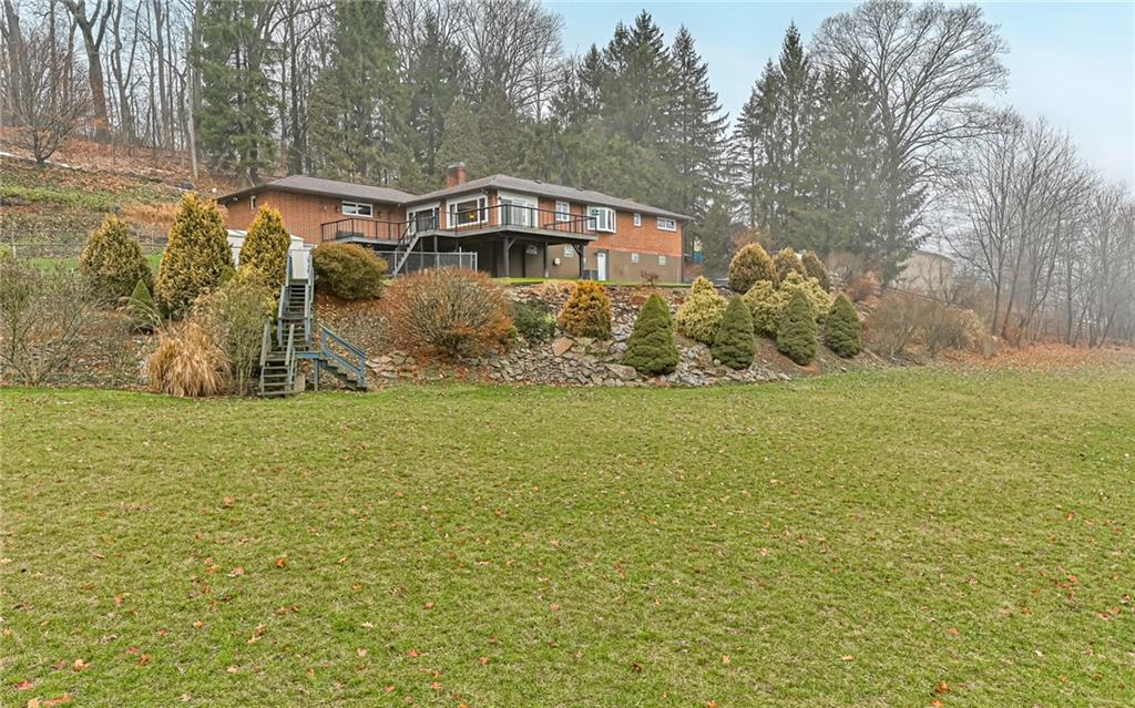 371 Hemlock Road Trafford, PA 15085 - Photo 36 of 37 Gallery Image 36