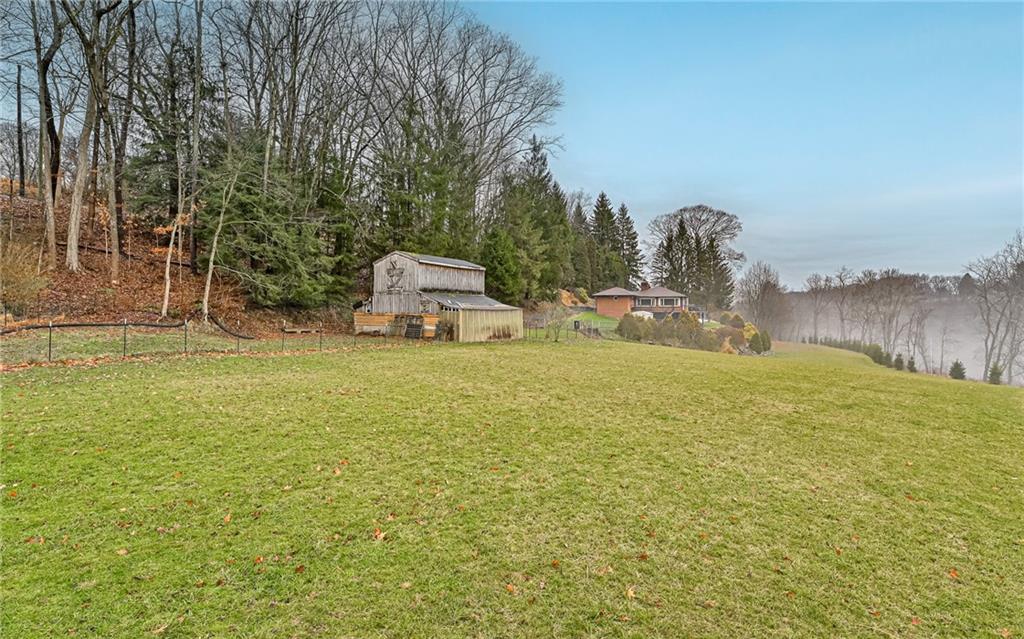 371 Hemlock Road Trafford, PA 15085 - Photo 37 of 37 Gallery Image 37