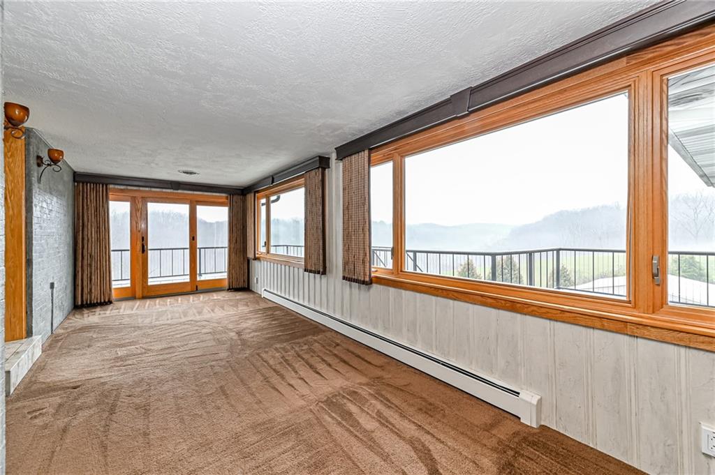 371 Hemlock Road Trafford, PA 15085 - Photo 10 of 37 Gallery Image 10