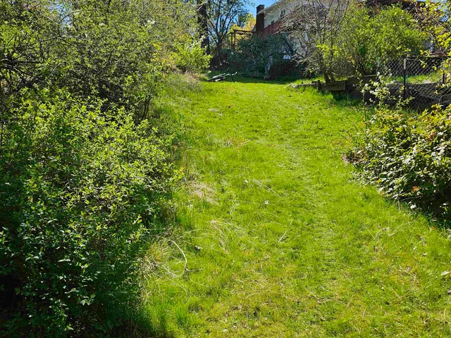 $75,000 | 1001 South Haven Street, Spokane, WA 99202