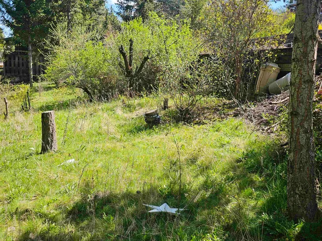 $75,000 | 1001 South Haven Street, Spokane, WA 99202