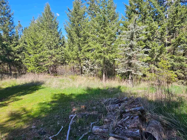 $75,000 | 1001 South Haven Street, Spokane, WA 99202