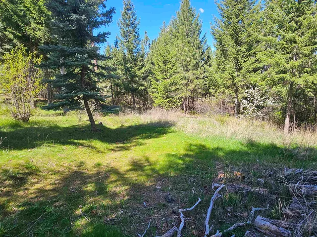 $75,000 | 1001 South Haven Street, Spokane, WA 99202