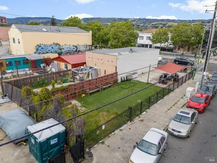 $275,000 | 9337 International Boulevard, Oakland, CA 94603