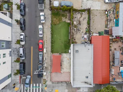 $275,000 | 9337 International Boulevard, Oakland, CA 94603