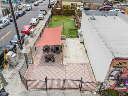 $275,000 | 9337 International Boulevard, Oakland, CA 94603