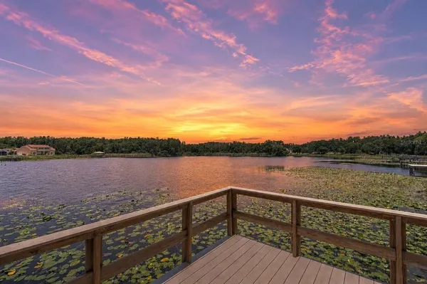 $482,000 | 2459 Shorewood Lane, Land O' Lakes, FL 34639
