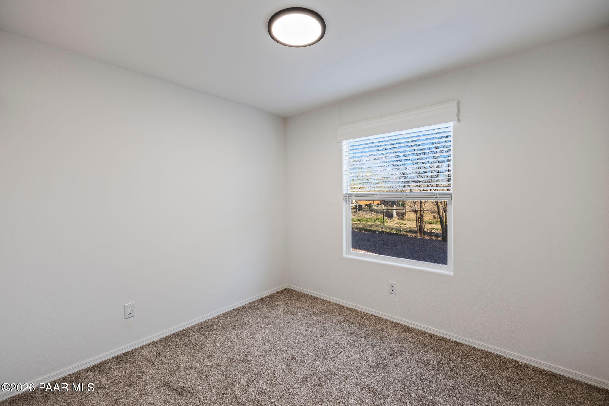635 Ruth Road Chino Valley, AZ 86323 - Photo 24 of 41 Bedroom #1